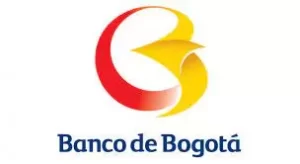 Banco de  Bogota