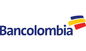 Bancolombia